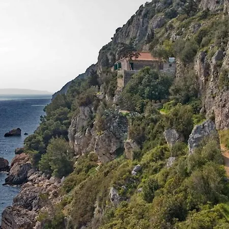 Апартаменты Logos