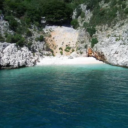 Logos Апартаменты