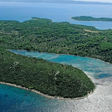 Апартаменти Logos