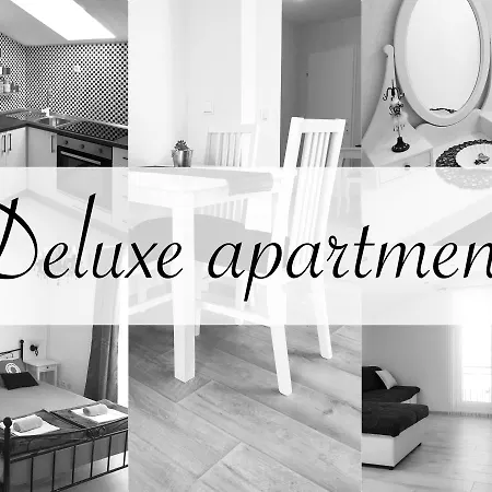 Logos * تروغير