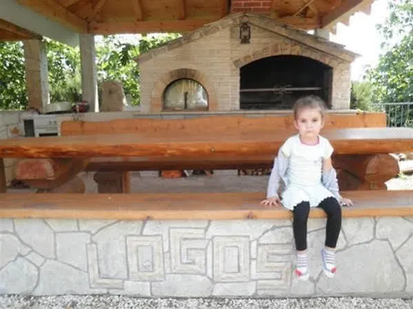 Appartement Logos Trogir